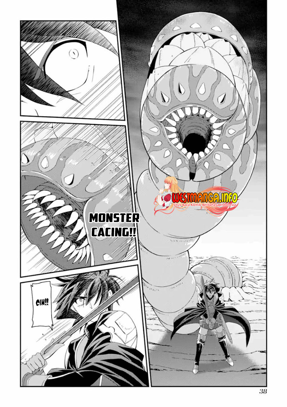 Chapter 15. - halaman 7