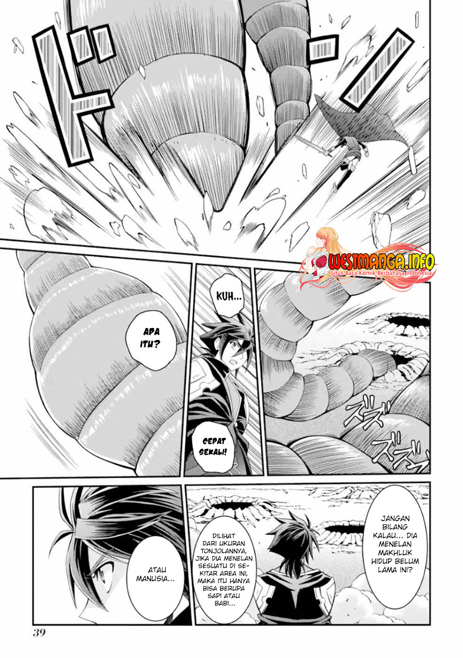 Chapter 15. - halaman 8