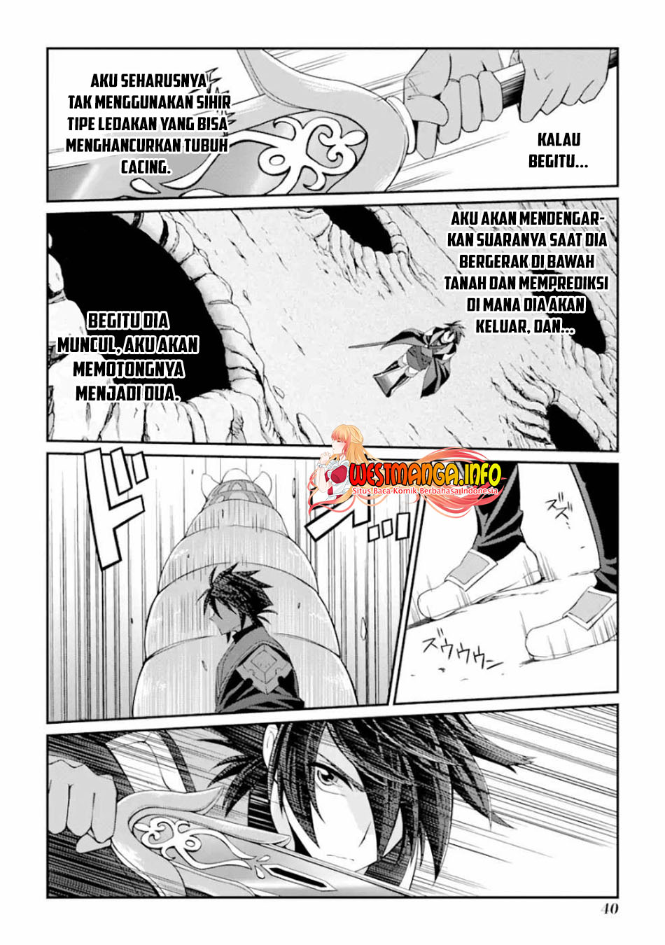 Chapter 15. - halaman 9