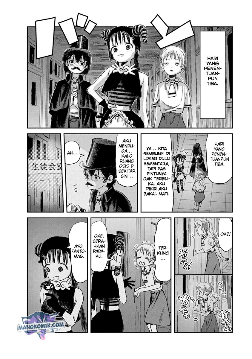 Chapter 22 - halaman 12