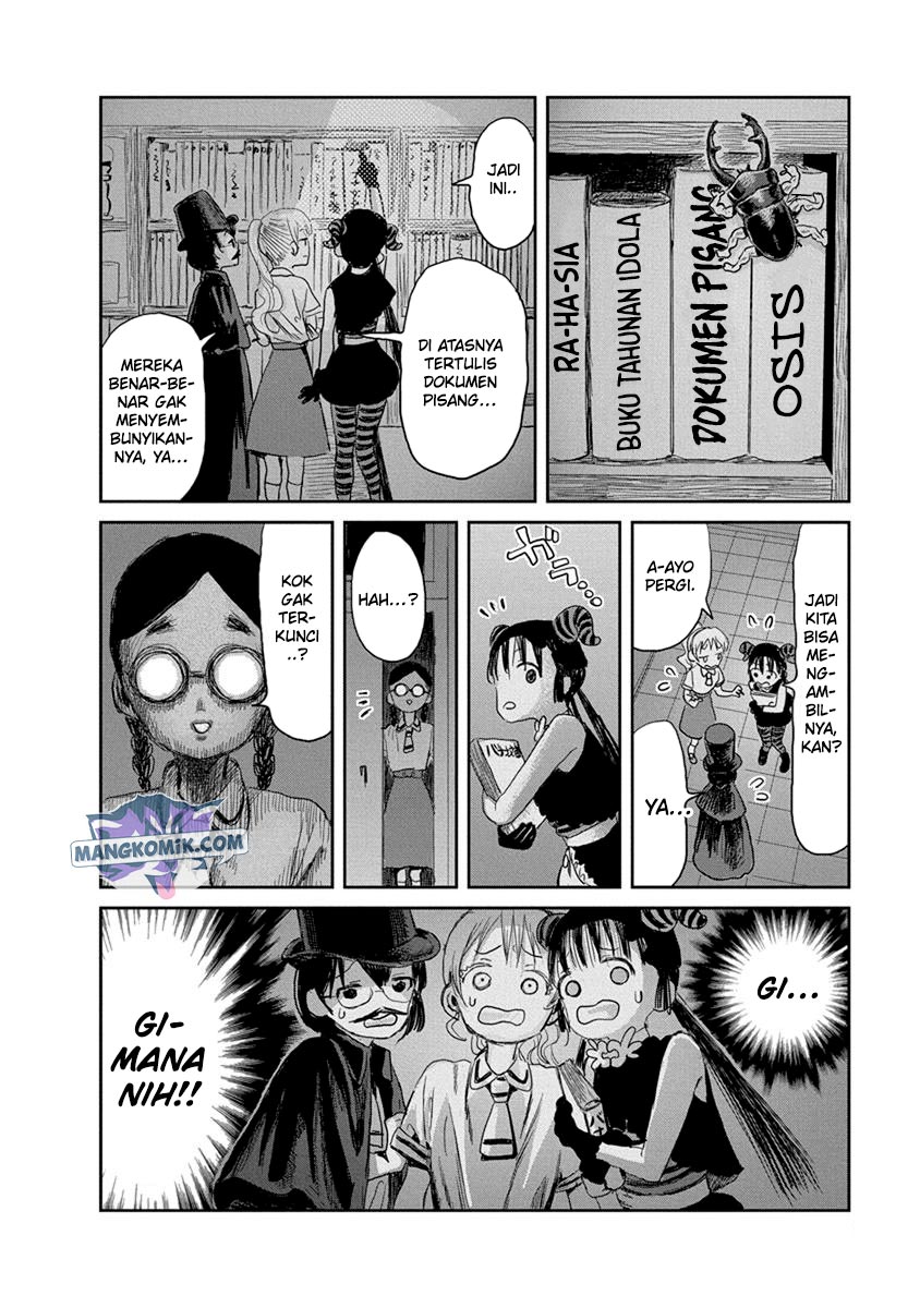 Chapter 22 - halaman 14