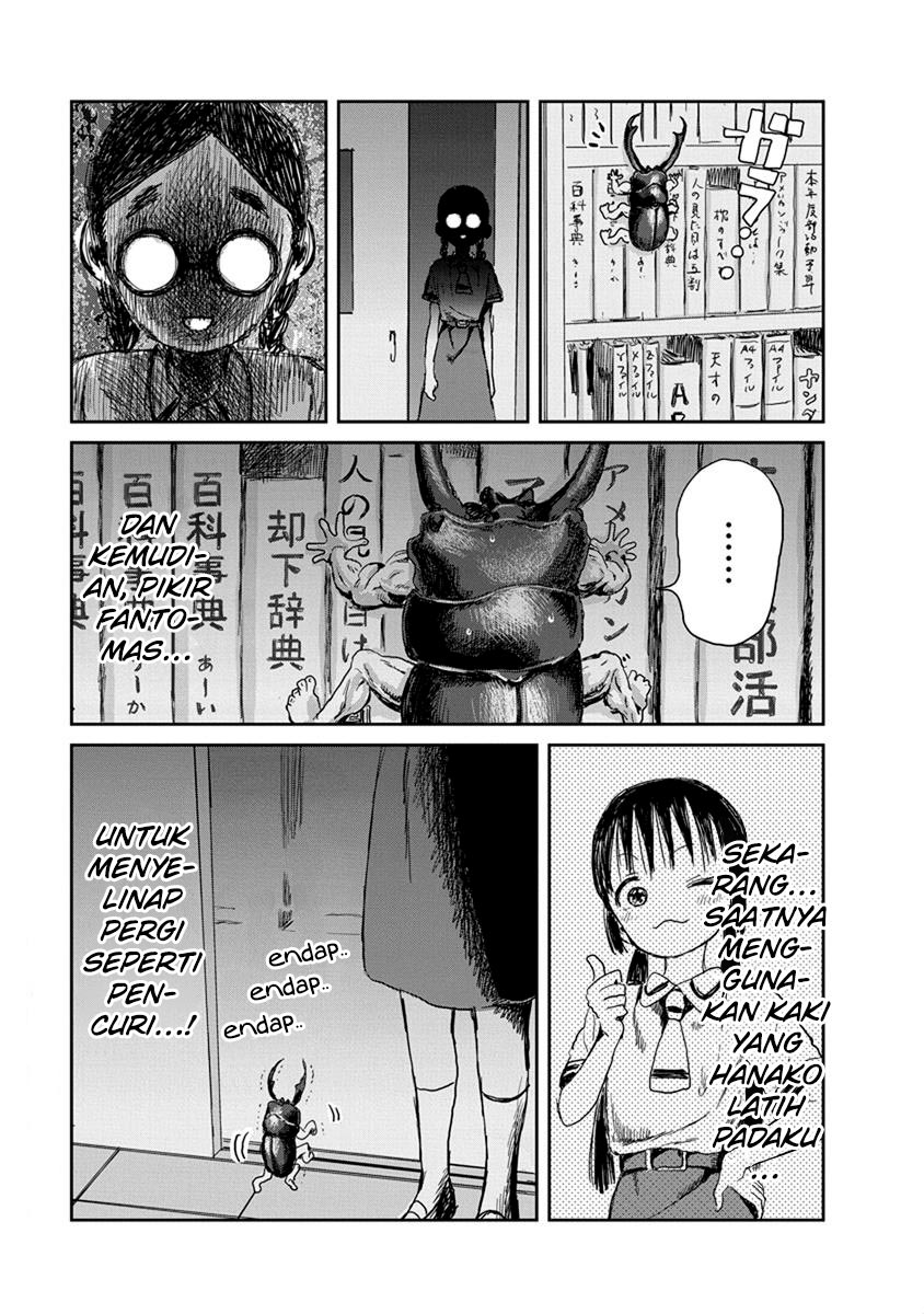 Chapter 22 - halaman 15