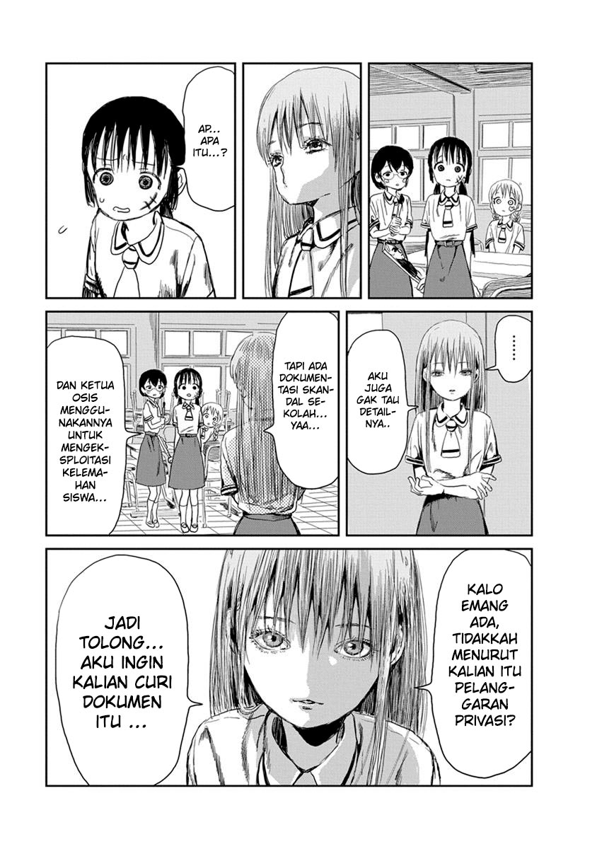 Chapter 22 - halaman 5