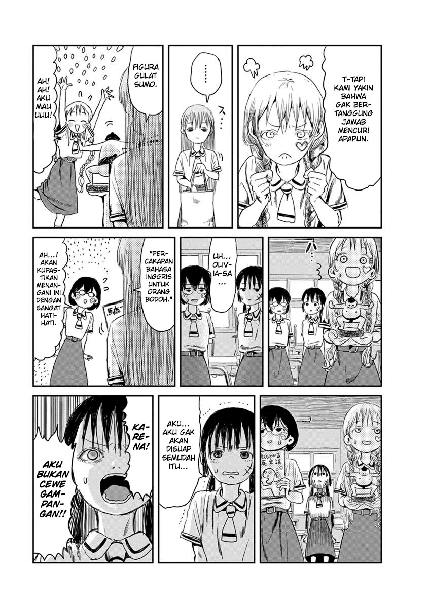 Chapter 22 - halaman 7
