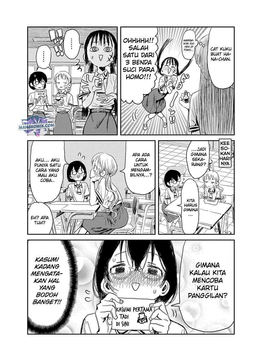 Chapter 22 - halaman 8