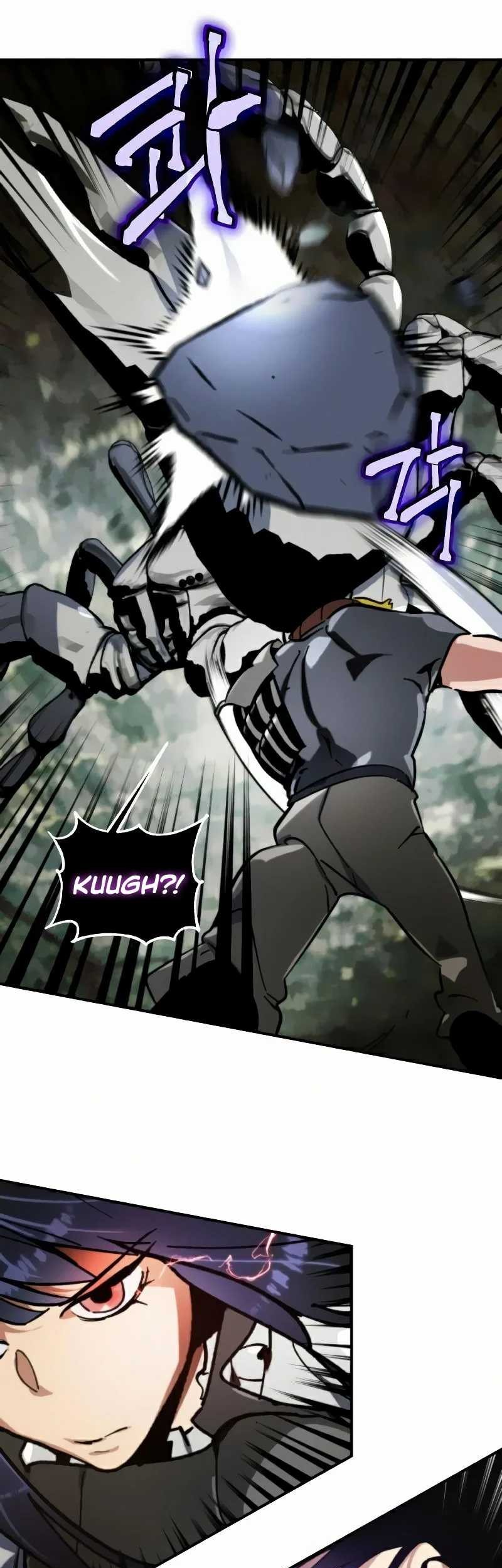 Chapter 59 - halaman 42