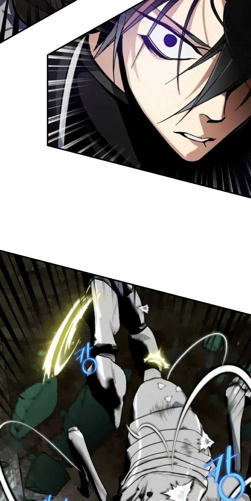 Chapter 59 - halaman 43
