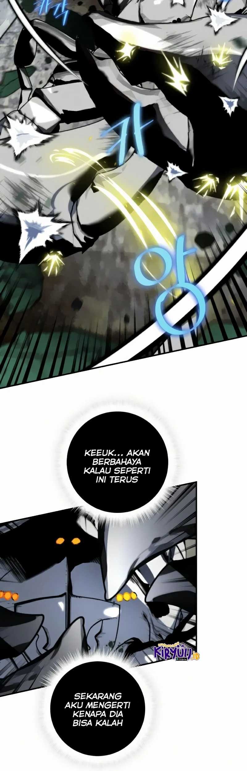 Chapter 59 - halaman 44