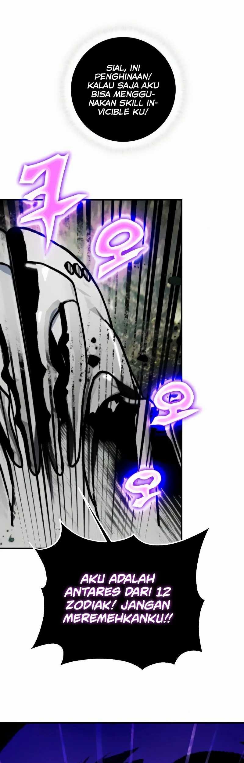 Chapter 59 - halaman 46