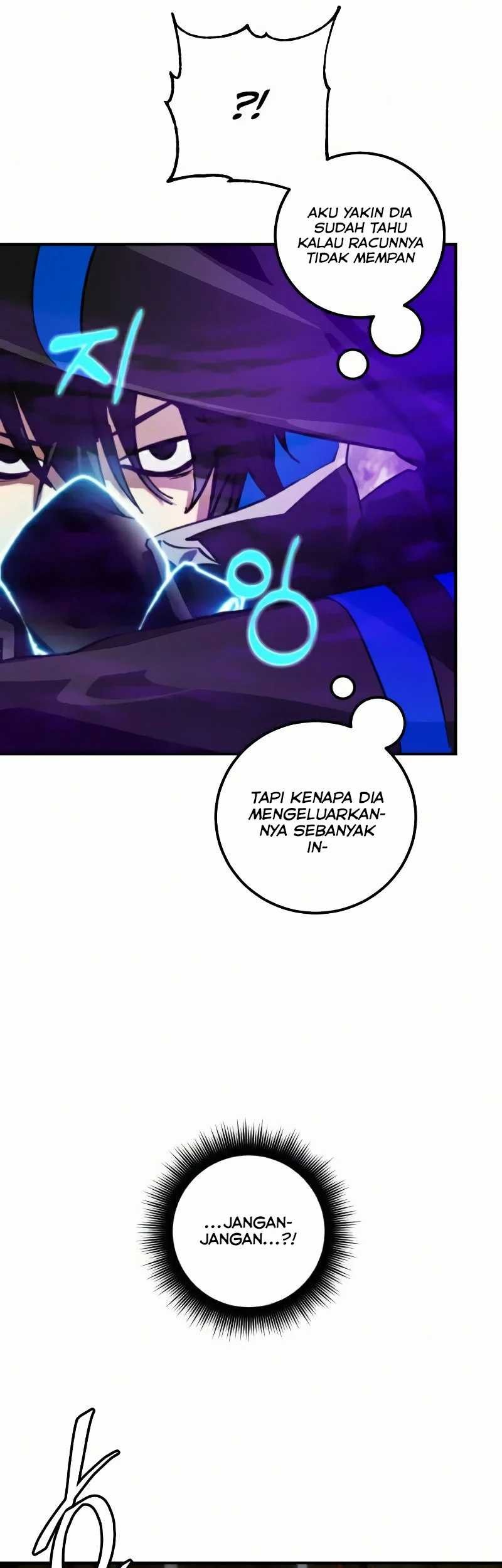 Chapter 59 - halaman 49