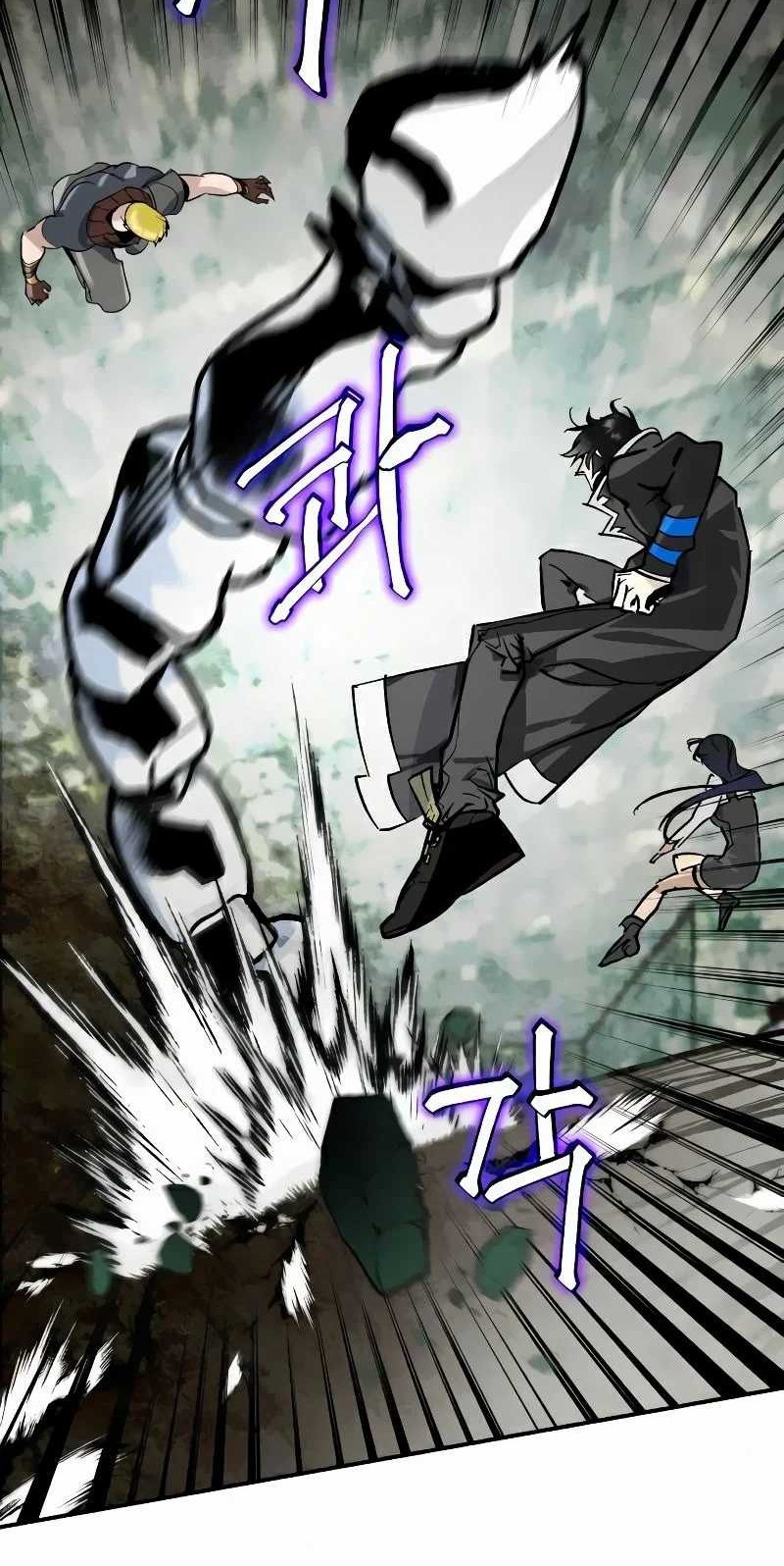 Chapter 59 - halaman 52
