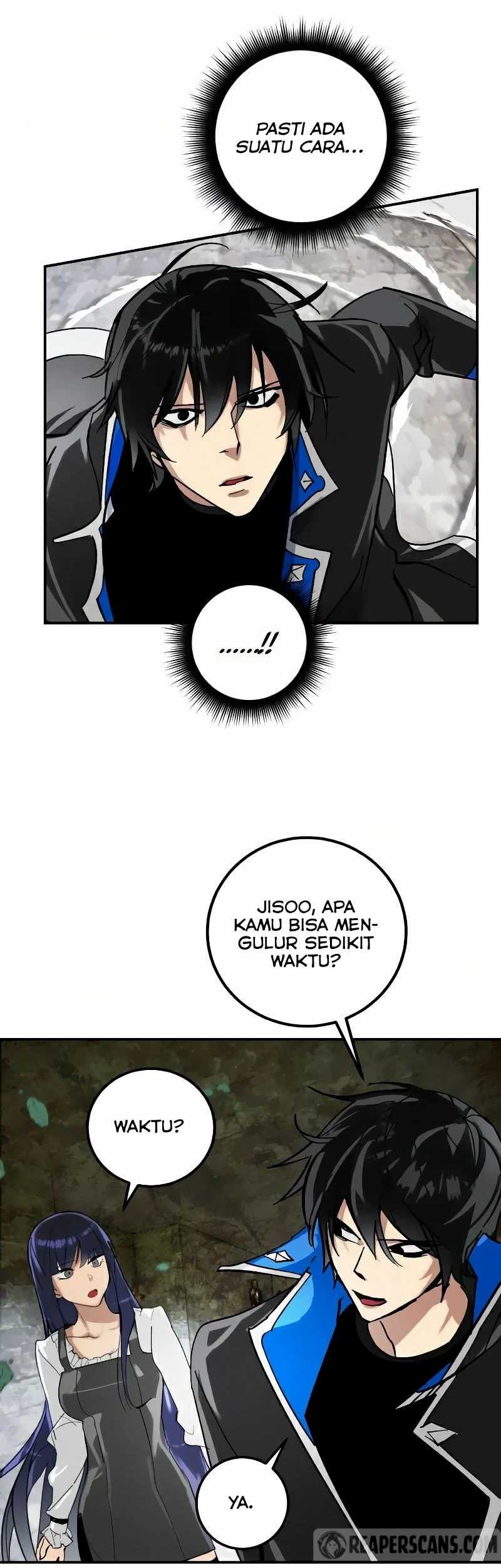 Chapter 59 - halaman 53