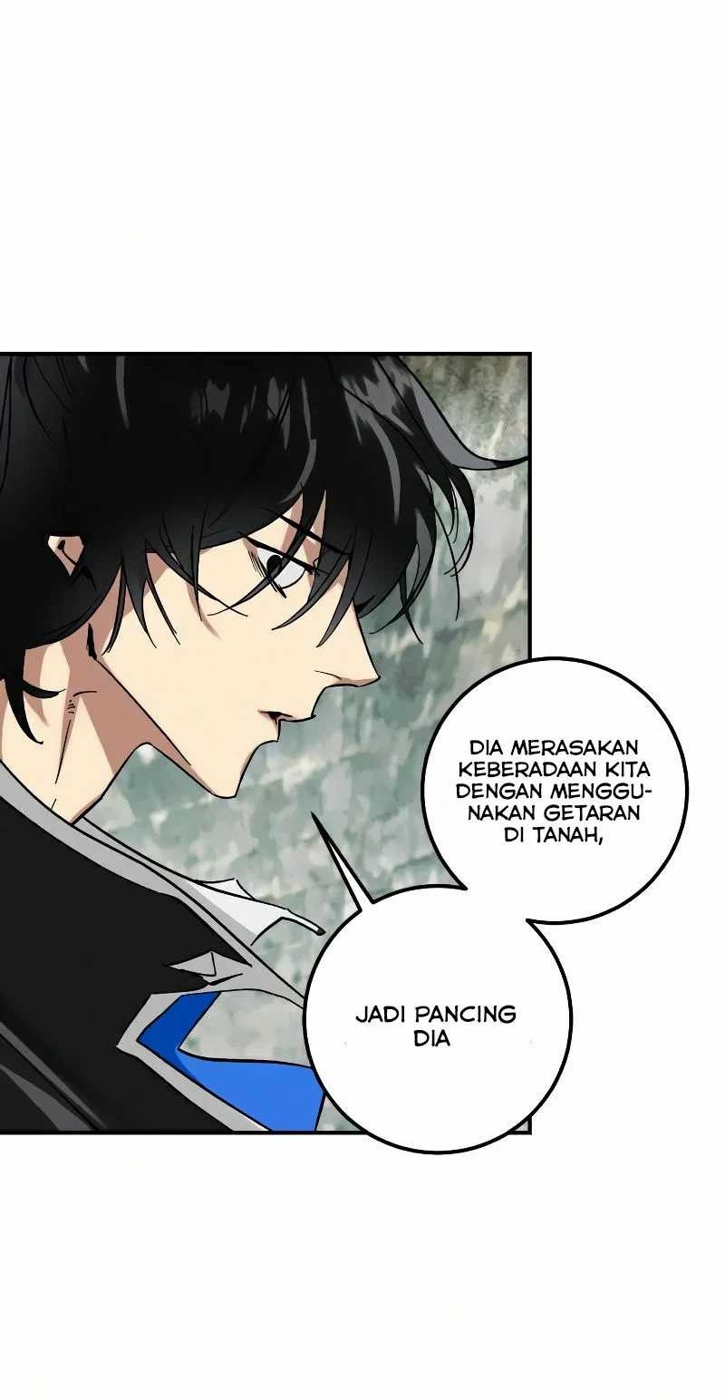 Chapter 59 - halaman 54