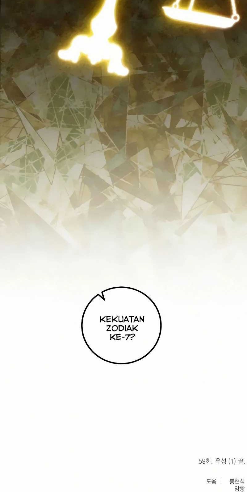 Chapter 59 - halaman 58