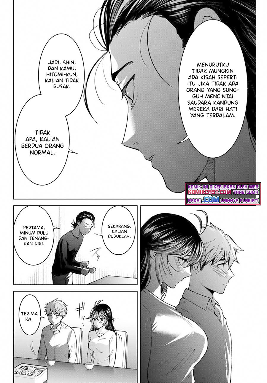 Chapter 42 - halaman 12
