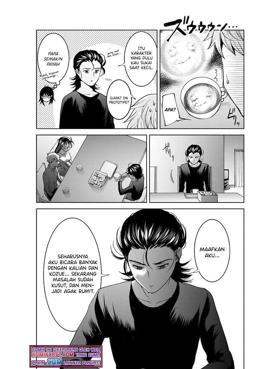 Chapter 42 - halaman 13