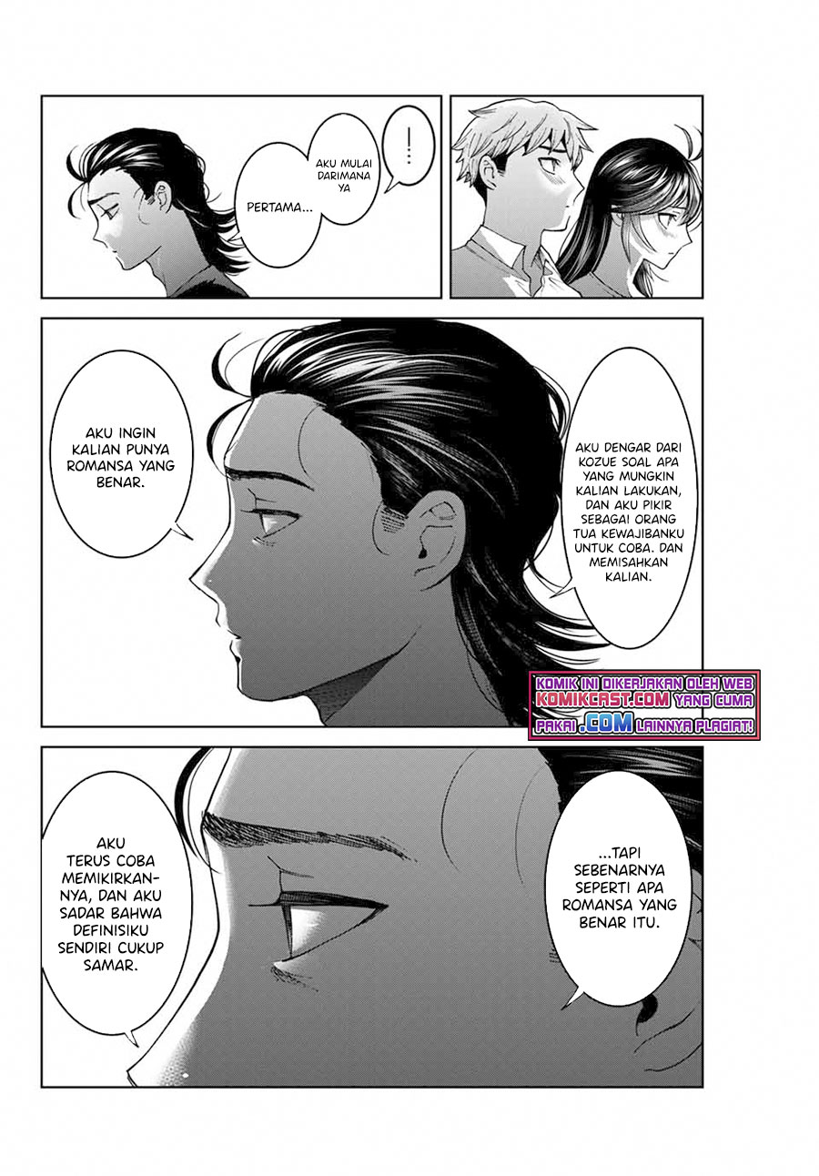 Chapter 42 - halaman 14
