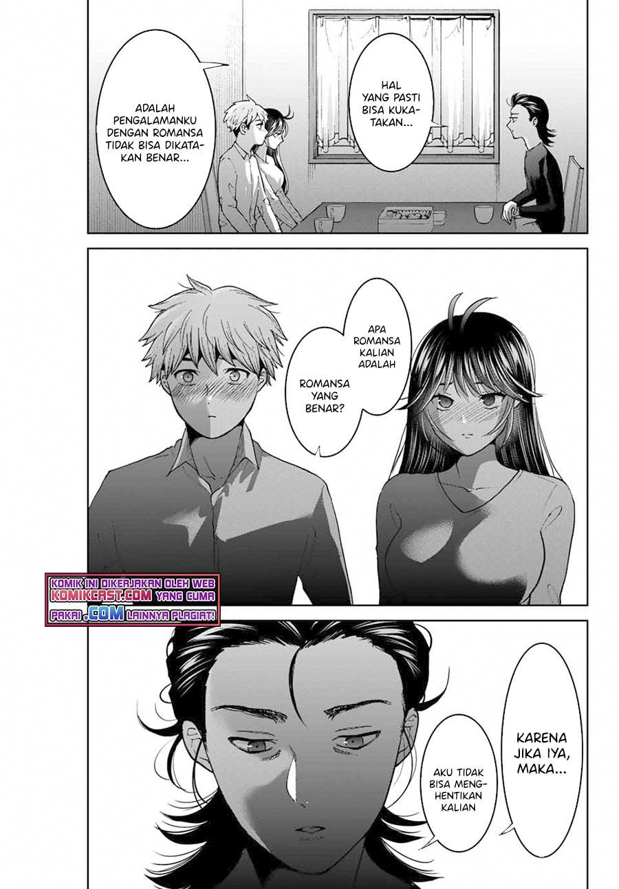 Chapter 42 - halaman 15