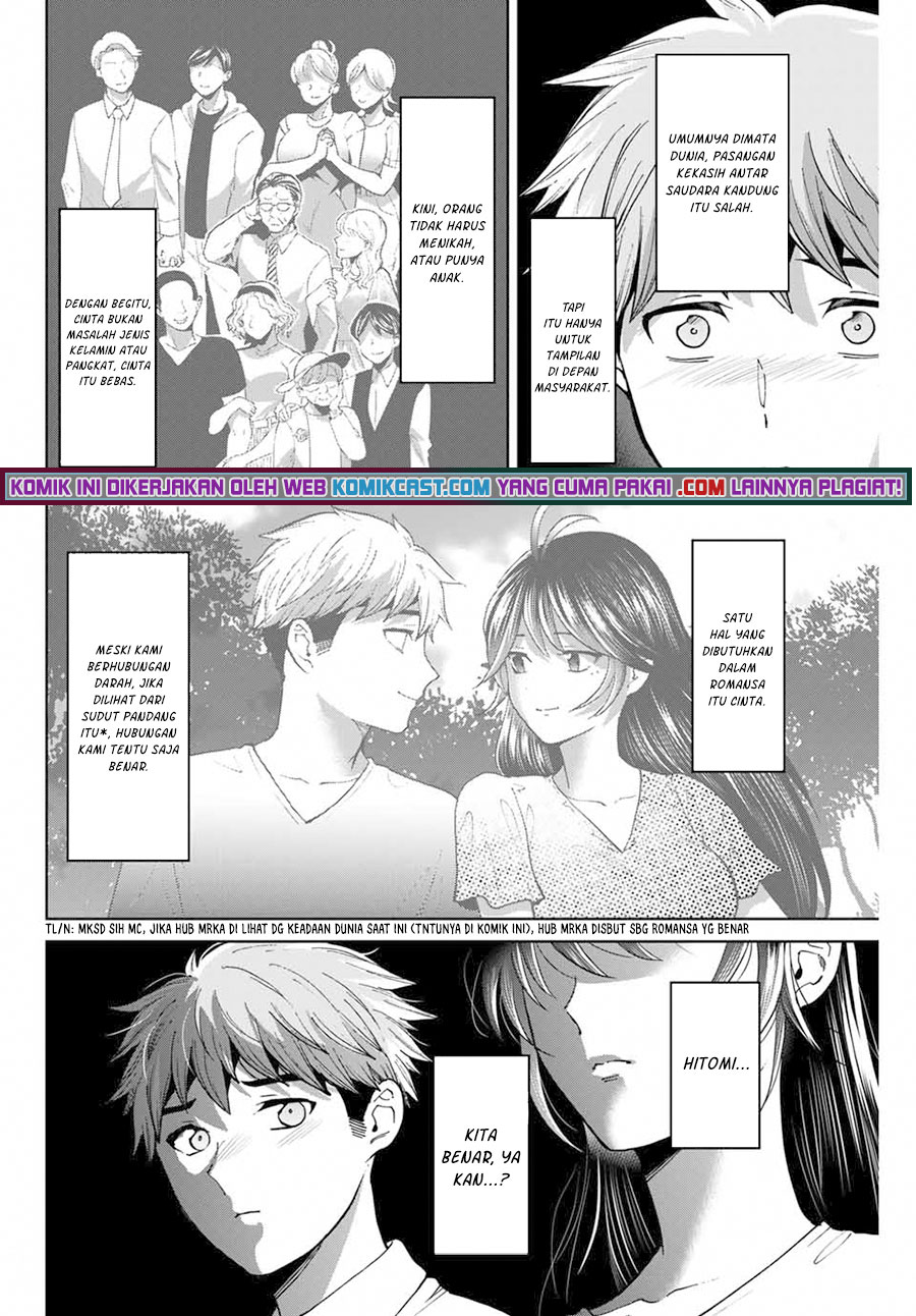 Chapter 42 - halaman 16
