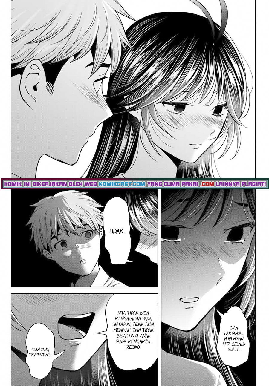 Chapter 42 - halaman 17