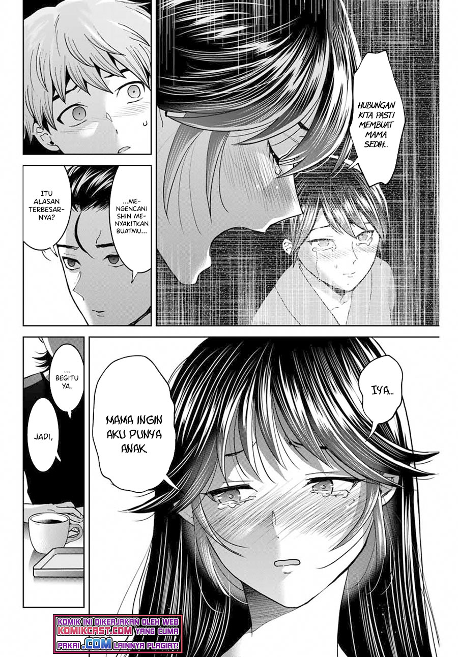 Chapter 42 - halaman 18