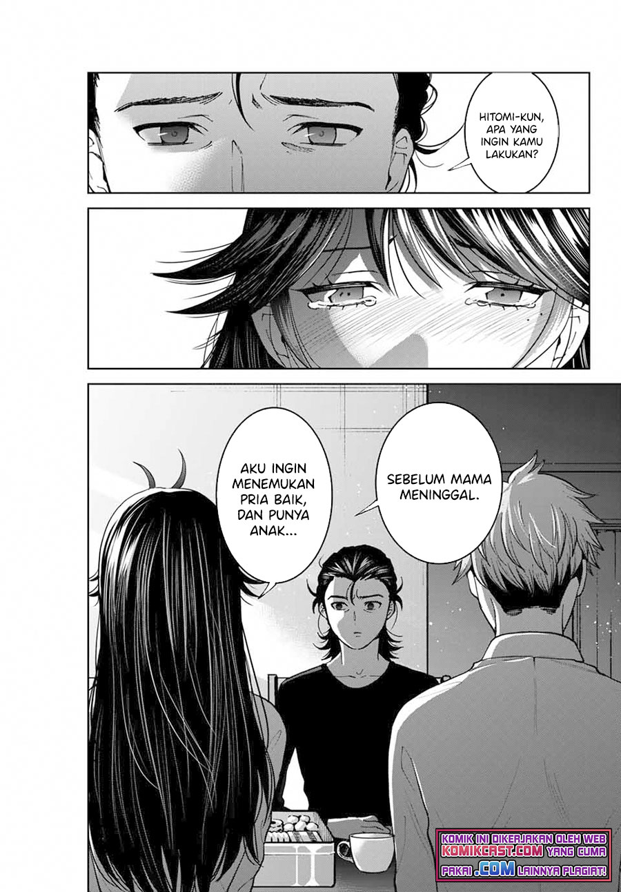 Chapter 42 - halaman 19