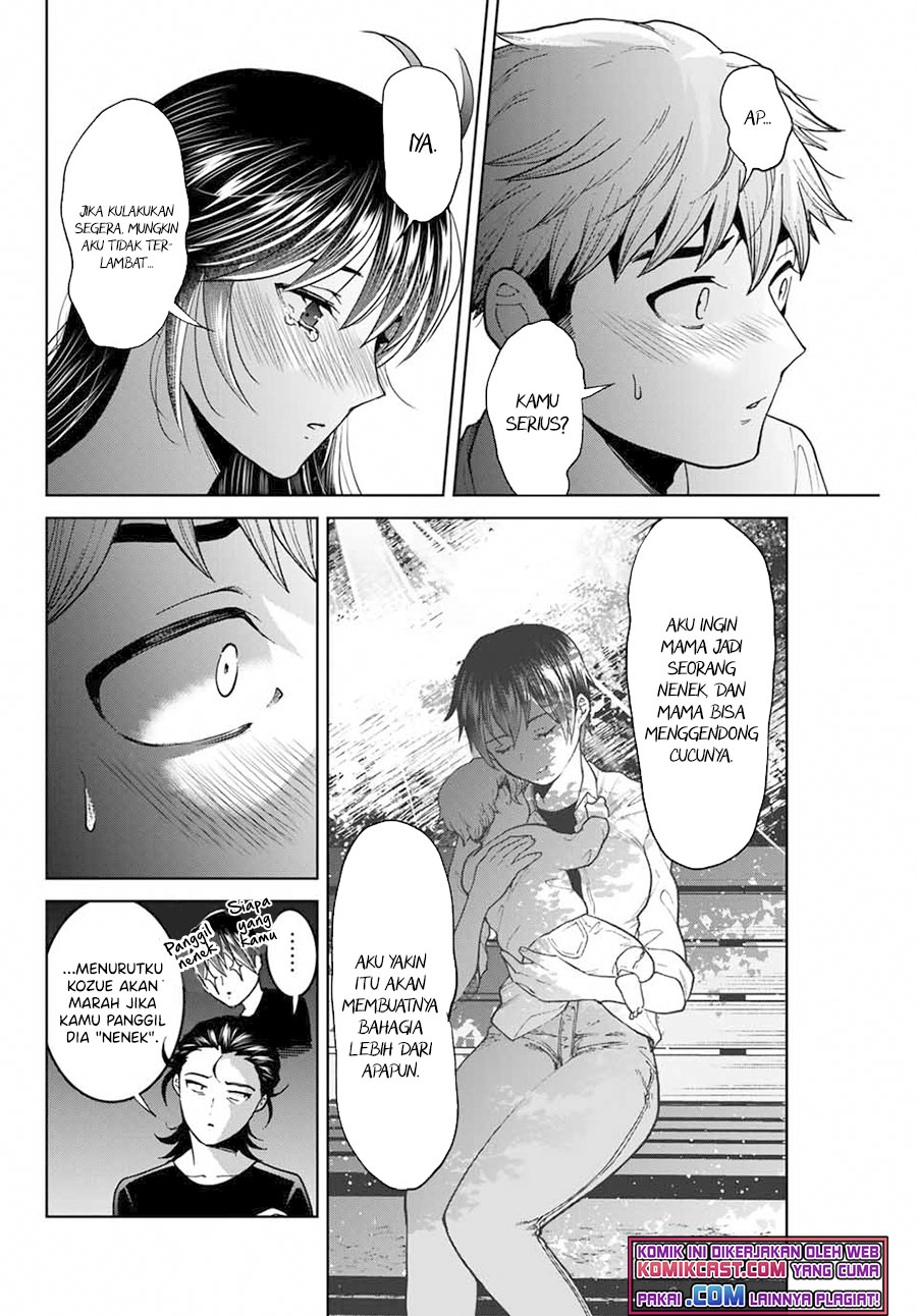 Chapter 42 - halaman 20