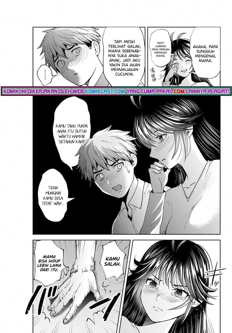 Chapter 42 - halaman 21