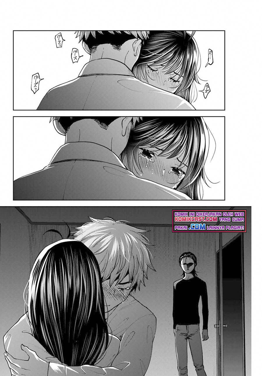 Chapter 42 - halaman 4
