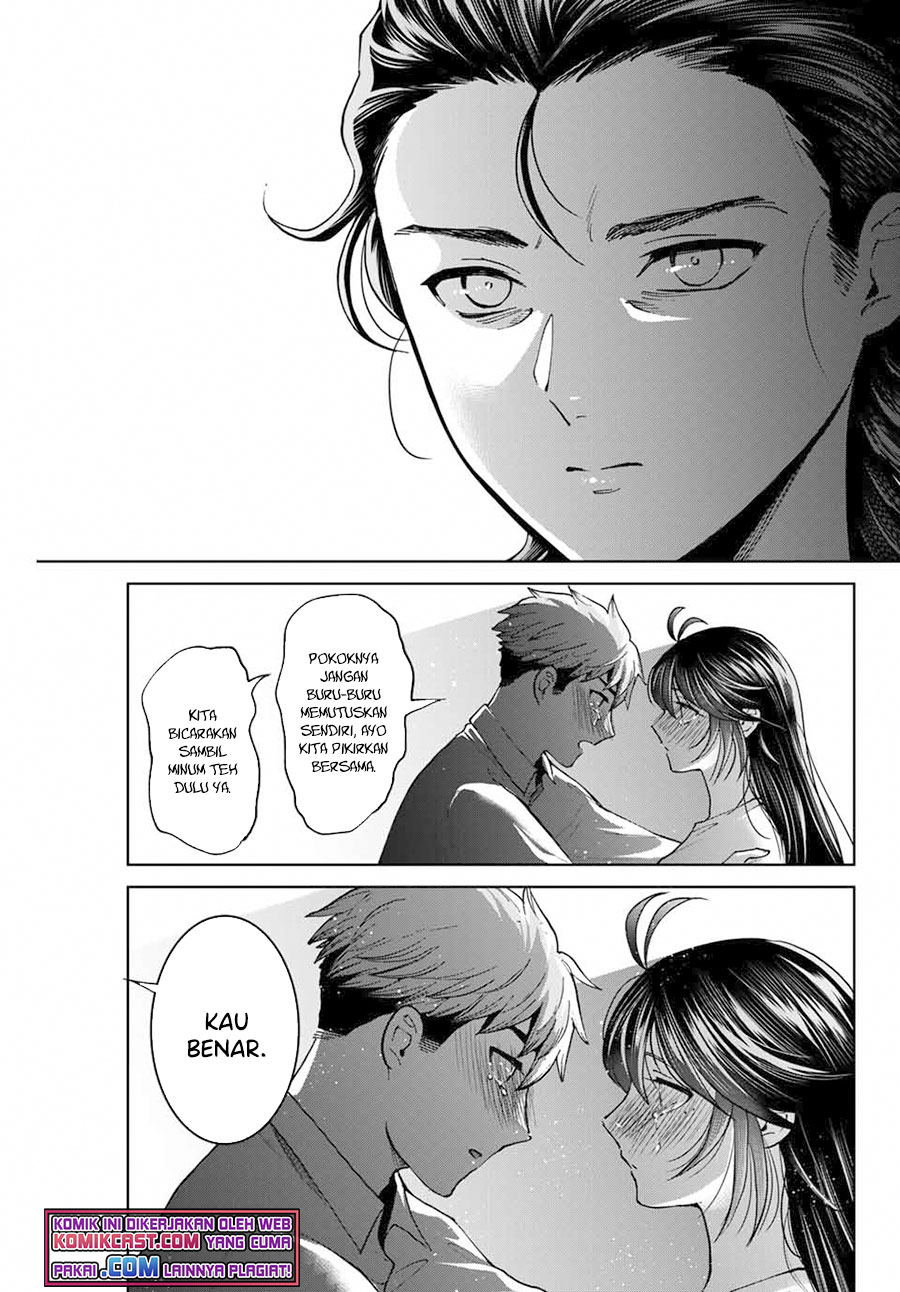 Chapter 42 - halaman 5