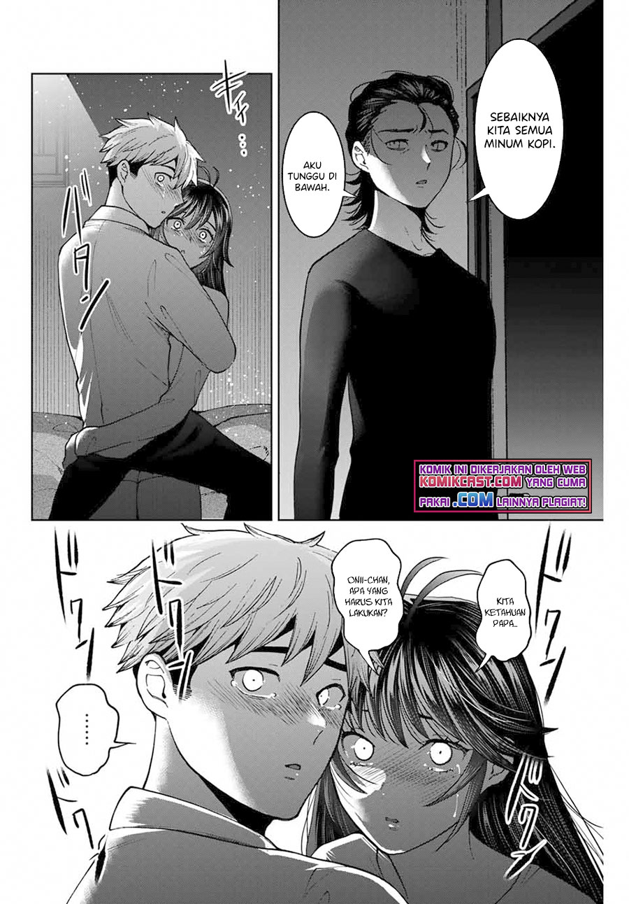 Chapter 42 - halaman 6