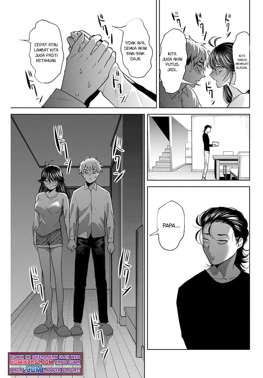 Chapter 42 - halaman 7