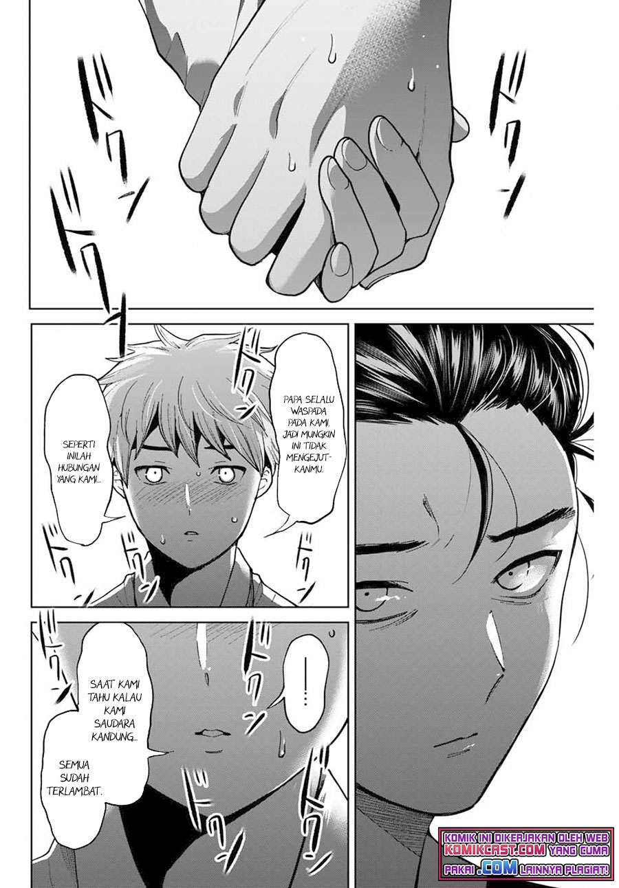 Chapter 42 - halaman 8