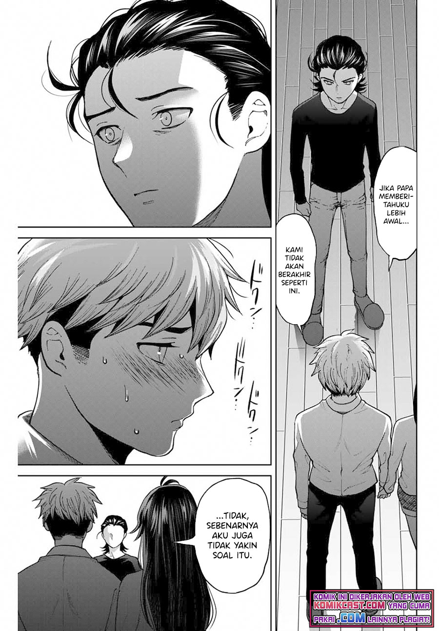 Chapter 42 - halaman 9