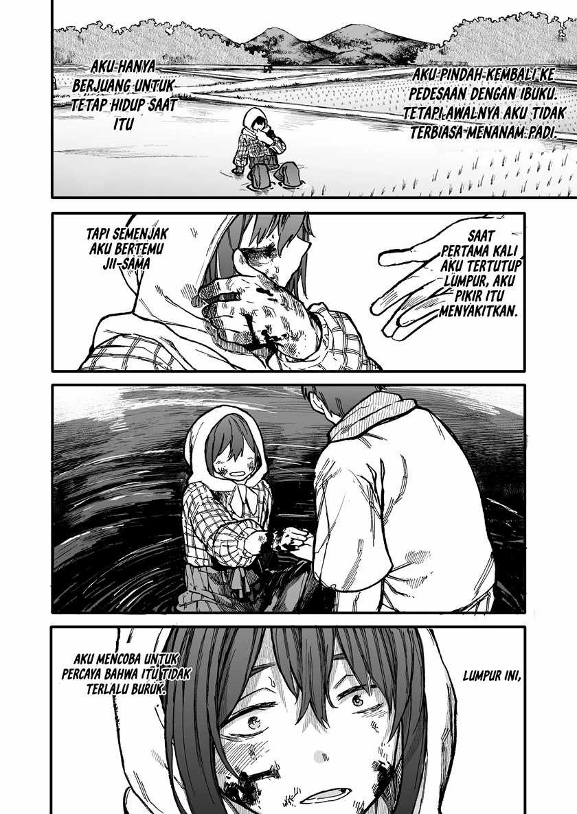 Chapter 40 - halaman 3