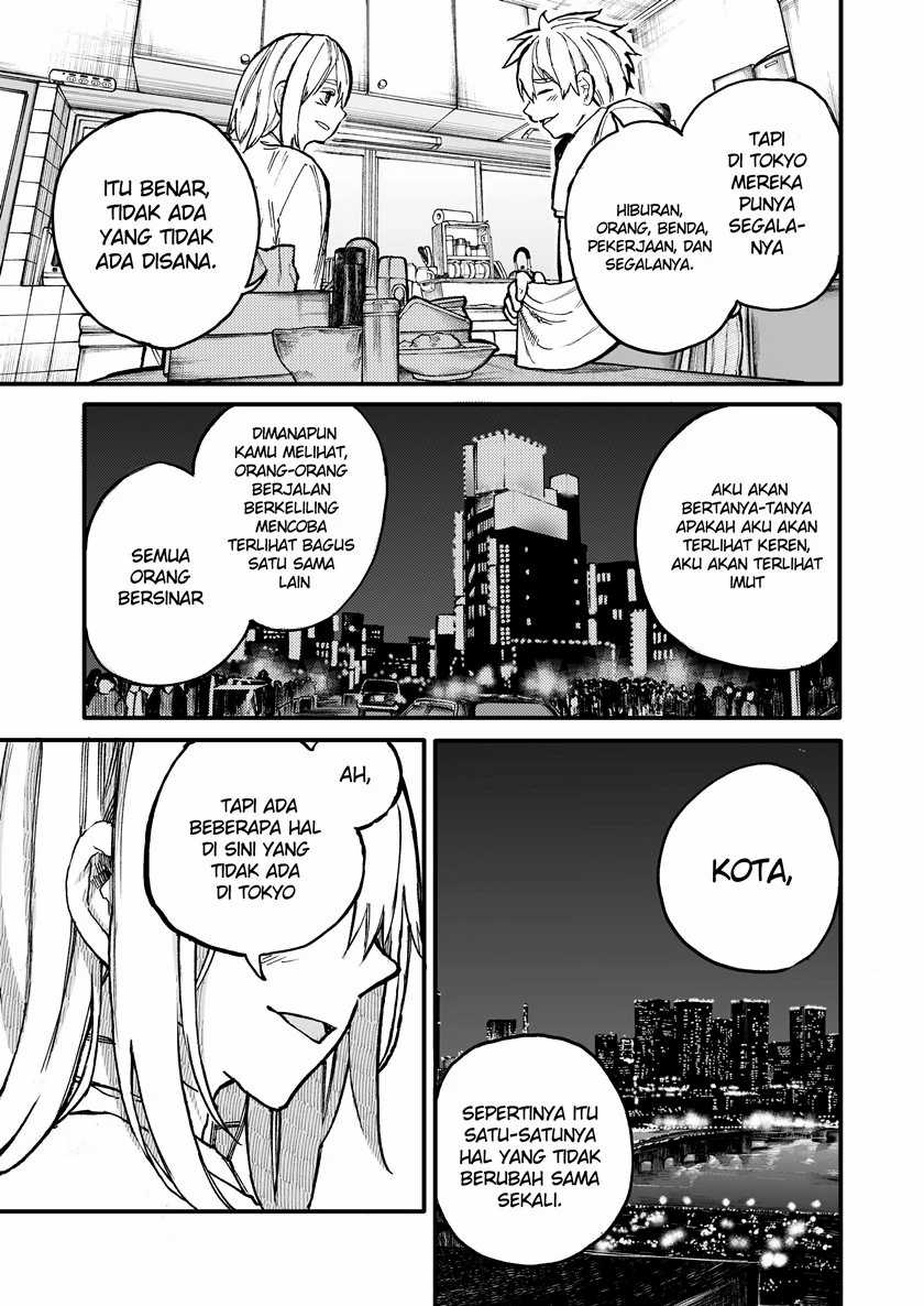 Chapter 40 - halaman 4