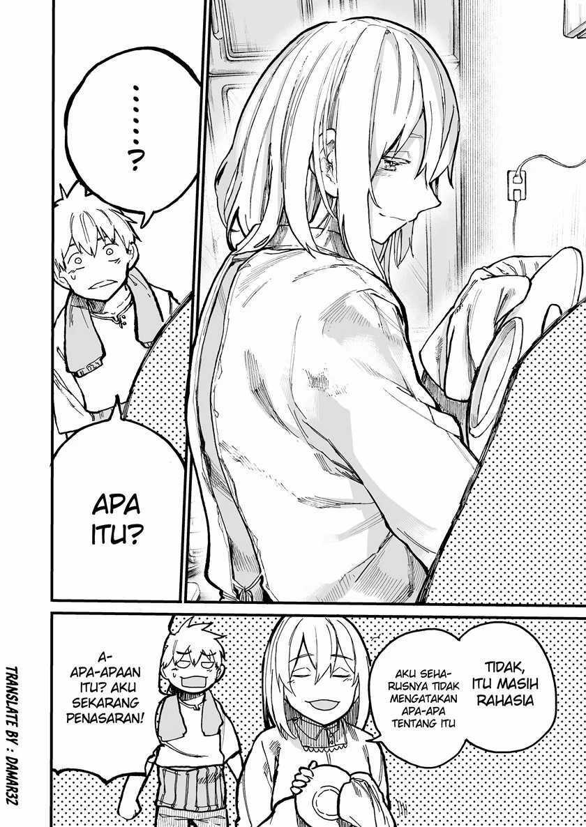 Chapter 40 - halaman 5