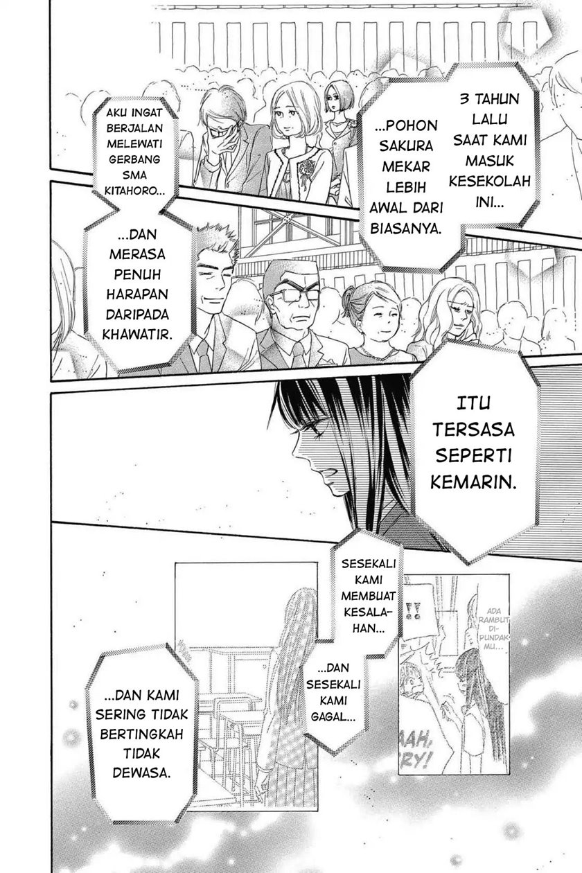 Chapter 119 - halaman 12