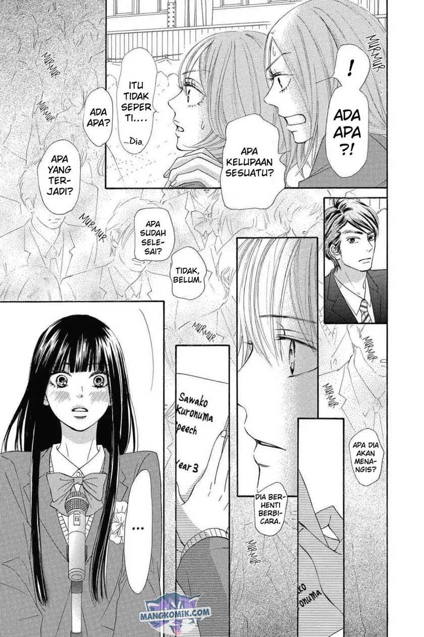 Chapter 119 - halaman 15