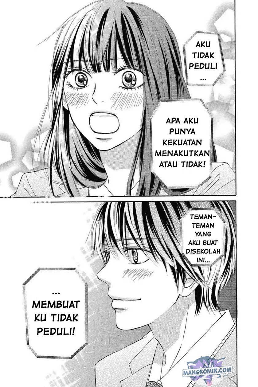 Chapter 119 - halaman 17