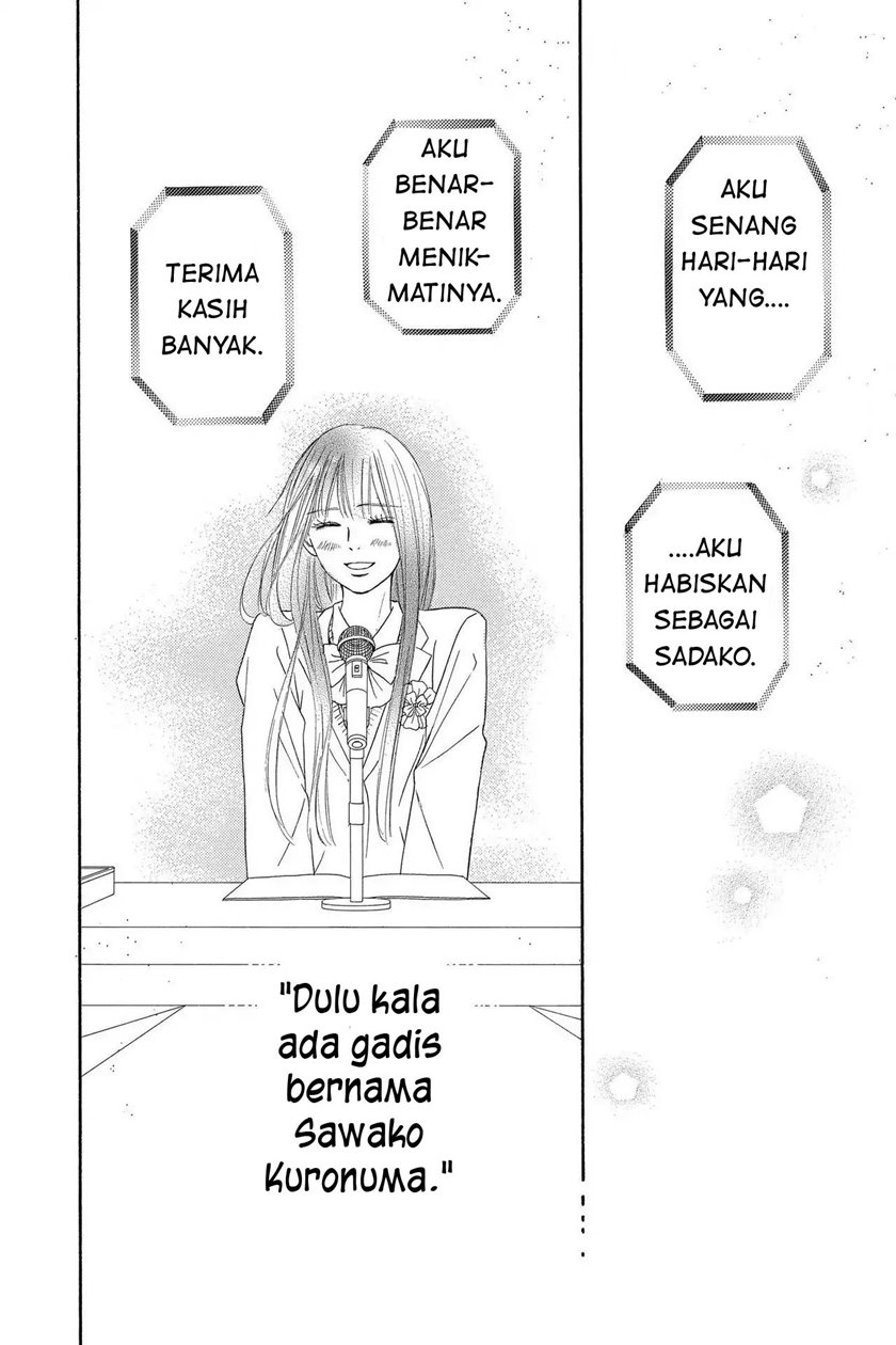 Chapter 119 - halaman 18