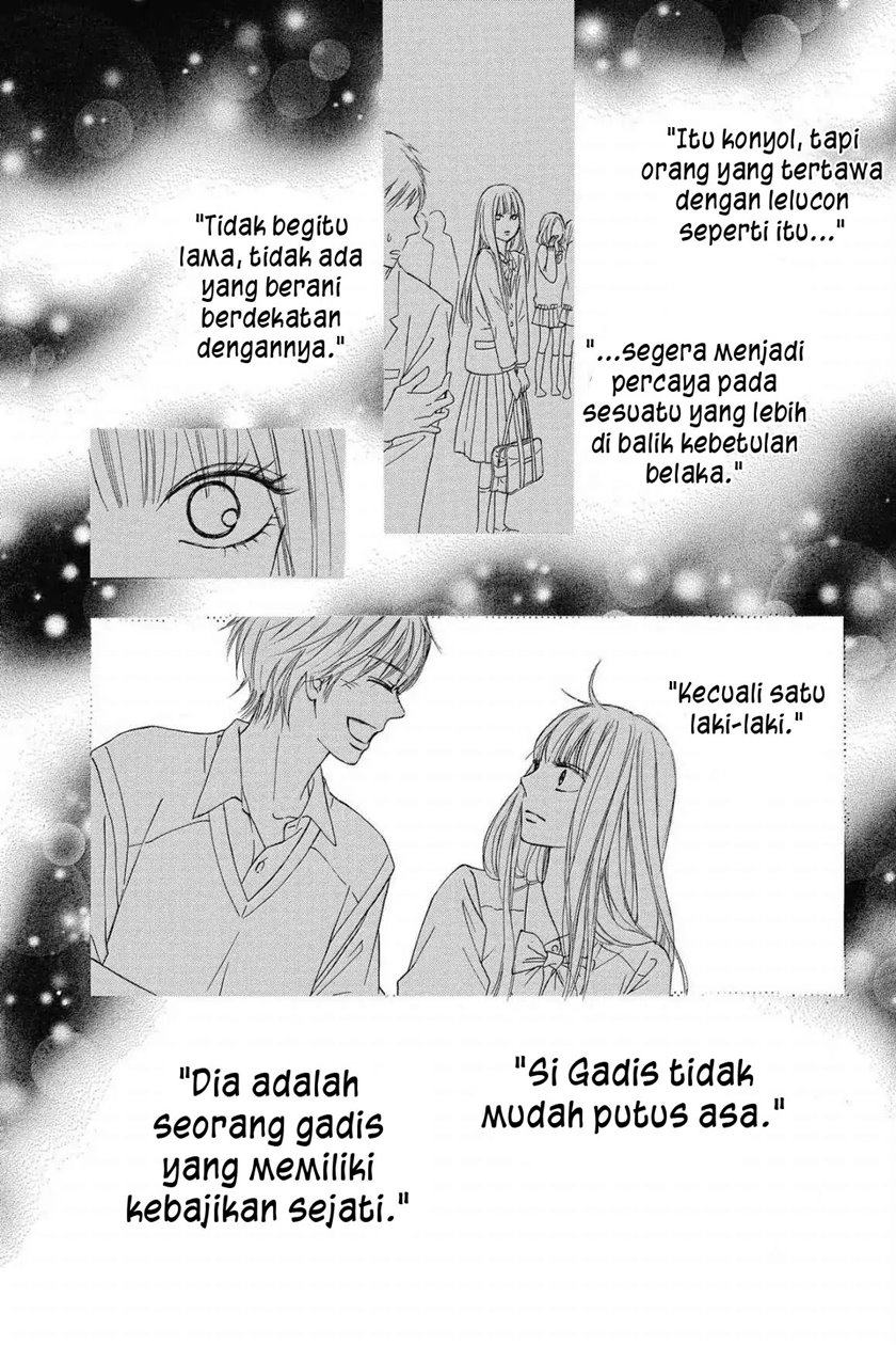 Chapter 119 - halaman 20