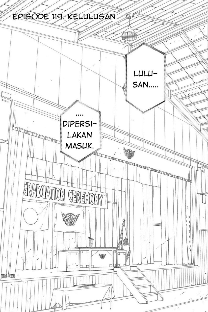 Chapter 119 - halaman 3
