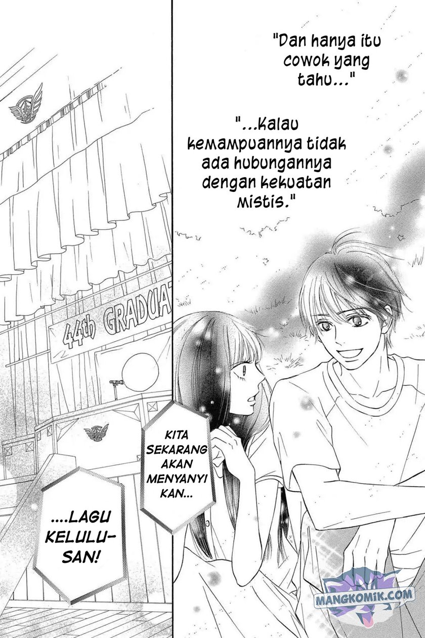 Chapter 119 - halaman 21