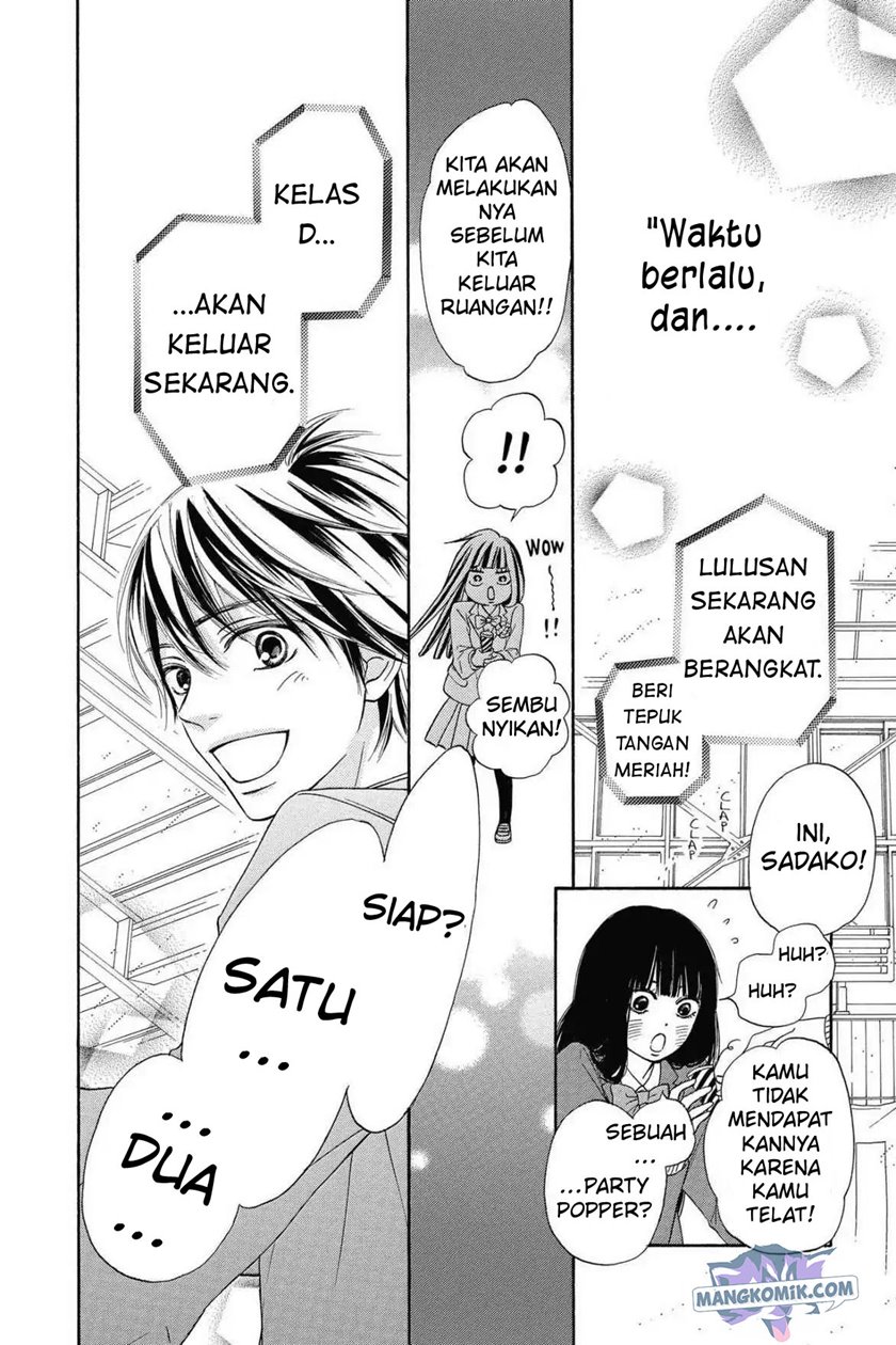 Chapter 119 - halaman 24