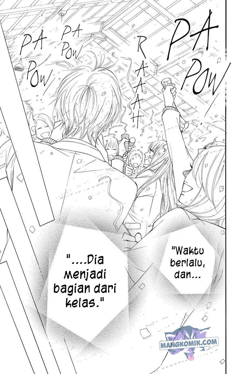 Chapter 119 - halaman 25