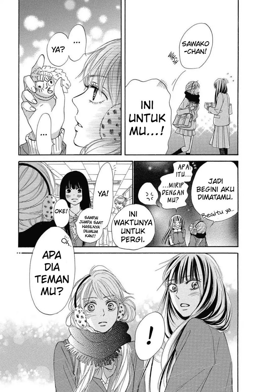 Chapter 119 - halaman 29