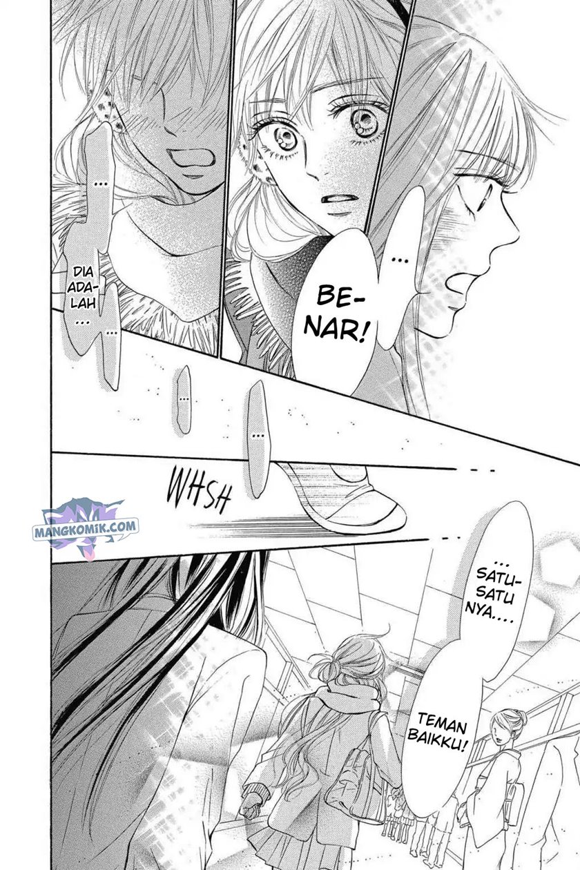 Chapter 119 - halaman 30