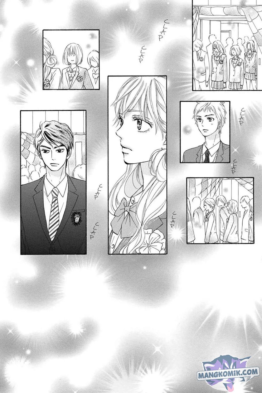 Chapter 119 - halaman 4