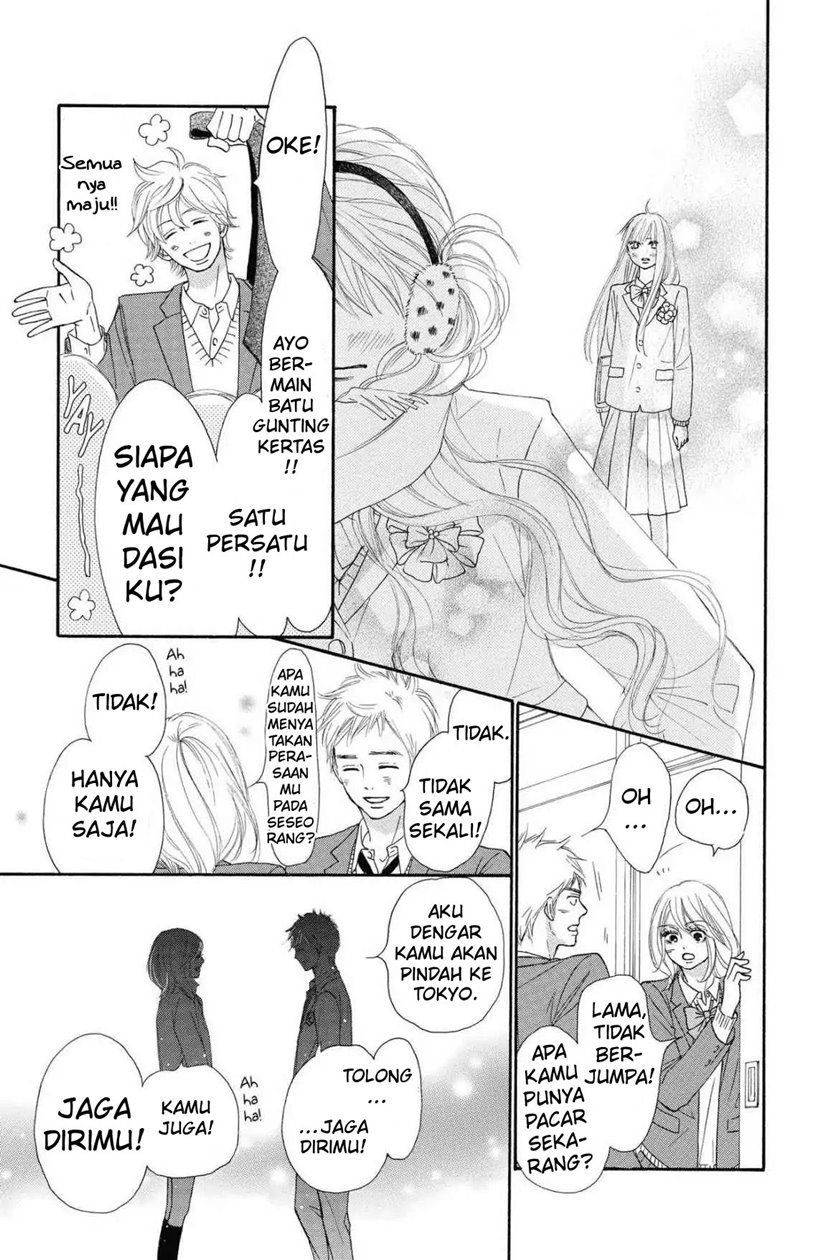 Chapter 119 - halaman 31